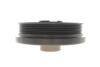 Купить Шків колінвалу + шків генератора BMW X3 (F25)/X5 (F15/F85)/X6 (F16/F86) 13-19 N57 D30A IJS GROUP 17-1139KIT (фото6) подбор по VIN коду, цена 11104 грн.