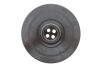 Купить Шків колінвалу + шків генератора BMW X3 (F25)/X5 (F15/F85)/X6 (F16/F86) 13-19 N57 D30A IJS GROUP 17-1139KIT (фото8) подбор по VIN коду, цена 11104 грн.