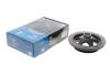 Купити Шків колінвалу MB Sprinter 2.2CDI OM646 06- Mercedes S203, W202, S202, W210, S210, S211, W211, V-Class, Vito, W203, W901, W902 IJS GROUP 17-1157 (фото2) підбір по VIN коду, ціна 3061 грн.