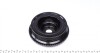 Купить Шкив коленвала Opel Astra H 1.8 08- (5PK) IJS GROUP 17-1182 (фото2) подбор по VIN коду, цена 2082 грн.