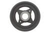 Купить Шків колінвалу Renault Clio III/Megane III/Scenic III 05-15 IJS GROUP 17-1273 (фото3) подбор по VIN коду, цена 2004 грн.