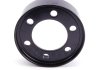 Купити Шків помпи водяної Renault Kangoo 1.9 dCi Renault 19, Clio, Megane, Kangoo, Laguna IJS GROUP 18-1057 (фото2) підбір по VIN коду, ціна 537 грн.