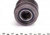 Купить Шкив генератора Renault Kangoo 1.9dCi 01- Volvo S40, V40, Renault Megane, Laguna, Espace, Kangoo, Clio, Scenic, Mitsubishi Carisma, Space Star IJS GROUP 30-1001 (фото4) подбор по VIN коду, цена 809 грн.