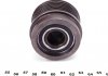 Купить Шкив генератора MB Vito (W638) 96-03 Mercedes Vito, V-Class, SsangYong Korando, Chevrolet Captiva, SsangYong Rexton, Chevrolet Lacetti, Epica IJS GROUP 30-1002 (фото4) подбор по VIN коду, цена 1100 грн.