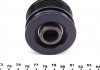 Купити Шків генератора VW T5 1.9/2.5 TDI/Caddy 1.4/1.6i/1.9-2.0 TDI 95-15 Volkswagen Passat, Seat Ibiza, Leon, Volkswagen Transporter, Golf, Seat Toledo, Volkswagen Polo, Seat Cordoba, Volkswagen Caddy, Audi A4, Volkswagen Sharan IJS GROUP 30-1021 (фото2) підбір по VIN коду, ціна 774 грн.