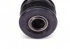 Купить Шкив генератора VW T5 1.9/2.5 TDI/Caddy 1.4/1.6i/1.9-2.0 TDI 95-15 Volkswagen Passat, Seat Ibiza, Leon, Volkswagen Transporter, Golf, Seat Toledo, Volkswagen Polo, Seat Cordoba, Volkswagen Caddy, Audi A4, Volkswagen Sharan IJS GROUP 30-1021 (фото4) подбор по VIN коду, цена 825 грн.