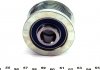 Купить Шкив генератора Citroen Berlingo/Jumpy/Jumper/Nemo 1.4/1.6/2.0/2.2HDi (6PK) Citroen C4, Peugeot 508, Fiat Scudo, Citroen C5, C8, Peugeot 5008, 807, Citroen Jumpy, Peugeot Expert, Volvo V70, Citroen DS4 IJS GROUP 30-1027 (фото2) подбор по VIN коду, цена 965 грн.