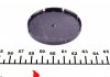 Купити Шків генератора Ford Connect 02- (6PK) Ford Focus, Connect, Transit, Galaxy, S-Max, Mondeo, C-Max IJS GROUP 30-1030 (фото5) підбір по VIN коду, ціна 952 грн.