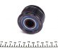 Купить Шкив генератора Renault Kangoo 1.5 dCi/1.4/1.6i 01- (6PK) Renault Megane, Kangoo, Dacia Logan, Nissan Kubistar, Renault Twingo, Dacia Duster, Renault Scenic, Grand Scenic, Clio, Logan, Laguna IJS GROUP 30-1033 (фото1) подбор по VIN коду, цена 997 грн.