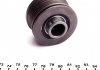 Купить Шкив генератора Renault Kangoo/Clio 1.5 dCi 01- (5PK) Renault Kangoo, Nissan Kubistar, Renault Clio, Dacia Logan, Renault Logan IJS GROUP 30-1047 (фото1) подбор по VIN коду, цена 1064 грн.