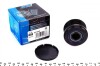 Купить Шкив генератора Volvo C70/S60 97-10 Volvo S40, V40, V70, C70, S80, XC90, XC70, S60, V50 IJS GROUP 30-1049 (фото1) подбор по VIN коду, цена 1057 грн.