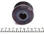 Купить Шкив генератора Volvo C70/S60 97-10 Volvo S40, V40, V70, C70, S80, XC90, XC70, S60, V50 IJS GROUP 30-1049 (фото4) подбор по VIN коду, цена 1057 грн.