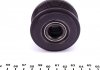 Купити Шків генератора Fiat Doblo 1.9 JTD 01- Alfa Romeo 145, Fiat Doblo, Alfa Romeo 156, Opel Astra, Fiat Grande Punto, Lancia Delta, Kappa, Alfa Romeo 166, Fiat Croma, Alfa Romeo 146, Fiat Punto IJS GROUP 30-1050 (фото3) підбір по VIN коду, ціна 1020 грн.