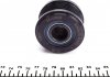 Купить Шкив генератора Fiat Doblo 1.6/2.0D Multijet 10-, 6PK Fiat Doblo, Lancia Musa, Alfa Romeo Brera, SAAB 9-3, Alfa Romeo 159, Fiat Grande Punto, Lancia Delta, Fiat Ducato, Croma, Opel Combo, Fiat Punto IJS GROUP 30-1060 (фото4) подбор по VIN коду, цена 1021 грн.