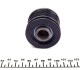 Купити Шків генератора Citroen Berlingo/Peugeot Partner 1.6 10- Citroen C4, Peugeot 508, Citroen C5, Mini Cooper, Countryman, Citroen DS4, Peugeot 308, Partner, Mini Clubman, Citroen DS5, Berlingo IJS GROUP 30-1072 (фото3) підбір по VIN коду, ціна 1056 грн.