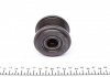 Купити Шків генератора Toyota Land Cruiser/Rav 4/Auris 2.0-3.0D 02- Toyota Land Cruiser, Lexus IS, Toyota Avensis, Corolla, Rav-4, Yaris, Auris, Verso, Hilux IJS GROUP 30-1079 (фото4) підбір по VIN коду, ціна 1153 грн.