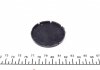 Купить Шкив генератора Toyota Land Cruiser/Rav 4/Auris 2.0-3.0D 02- Toyota Land Cruiser, Lexus IS, Toyota Avensis, Corolla, Rav-4, Yaris, Auris, Verso, Hilux IJS GROUP 30-1079 (фото5) подбор по VIN коду, цена 1115 грн.