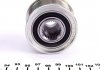 Купить Шкив генератора MB E-class (W211/W212) 2.8-4.0 CDI 03- Mercedes W251, W221, W212, S212, M-Class, G-Class, GL-Class, W220, W211, S211, CLS-Class IJS GROUP 30-1104 (фото4) подбор по VIN коду, цена 1087 грн.