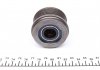 Купить Шкив генератора Ford Mondeo IV 2.0i 07-15 Ford Mondeo, Galaxy, S-Max, Volvo V70, S80 IJS GROUP 30-1115 (фото4) подбор по VIN коду, цена 897 грн.