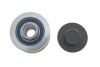 Купить Шкив генератора Opel Astra J 1.4-1.6 09-15 Opel Astra, Chevrolet Aveo, Cruze, Opel Insignia, BMW X3, E65, E66, Opel Zafira, BMW E46, E60, E61, E92 IJS GROUP 30-1139 (фото1) подбор по VIN коду, цена 1058 грн.