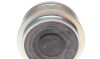 Купити Шків генератора Opel Astra J 1.7 CDTI 09- Opel Astra IJS GROUP 30-1150 (фото4) підбір по VIN коду, ціна 1157 грн.