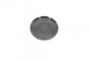 Купить Шкив генератора VW Passat 1.9TDI 96-00 (6PK) IJS GROUP 30-1174 (фото5) подбор по VIN коду, цена 863 грн.