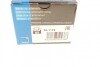 Купить Шкив генератора VW Passat 1.9TDI 96-00 (6PK) IJS GROUP 30-1174 (фото7) подбор по VIN коду, цена 863 грн.