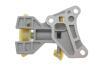 Купить Комплект цепи ГРМ VW Golf/Passat 2.0 FSI 04-10 IJS GROUP 40-1004K (фото3) подбор по VIN коду, цена 3227 грн.