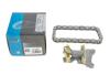 Купить Комплект цепи ГРМ VW Golf/Passat 2.0 FSI 04-10 IJS GROUP 40-1004K (фото5) подбор по VIN коду, цена 3227 грн.