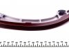 Купити Комплект ланцюга ГРМ Toyota Celica, Corolla, Rav-4, Avensis, Auris IJS GROUP 40-1013FK (фото13) підбір по VIN коду, ціна 3418 грн.