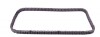 Купити Комплект ланцюга ГРМ Ford Transit 3.2TDCi 06- z=132 IJS GROUP 40-1054K (фото13) підбір по VIN коду, ціна 4797 грн.