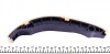 Купити Комплект ланцюга ГРМ Ford Transit 3.2TDCi 06- z=132 IJS GROUP 40-1054K (фото2) підбір по VIN коду, ціна 4797 грн.