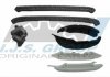 Купити Комплект ланцюга ГРМ BMW X5 (E70)/X6 (E71/E72) 03-14 BMW E46, E65, E66, E39, E60, X5, E61, X3, E91, E90, E92, E93 IJS GROUP 40-1125K (фото1) підбір по VIN коду, ціна 4753 грн.