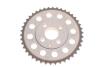 Купить Комплект цепи ГРМ Mazda 3/6/CX-7 2.2 MZR-CD 09-14 IJS GROUP 40-1259FK (фото5) подбор по VIN коду, цена 13416 грн.