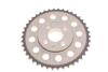 Купить Комплект цепи ГРМ Mazda 3/6/CX-7 2.2 MZR-CD 09-14 IJS GROUP 40-1259FK (фото6) подбор по VIN коду, цена 13416 грн.