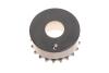 Купить Комплект цепи ГРМ Mazda 3/6/CX-7 2.2 MZR-CD 09-14 IJS GROUP 40-1259FK (фото7) подбор по VIN коду, цена 13416 грн.