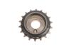 Купить Комплект цепи ГРМ Mazda 3/6/CX-7 2.2 MZR-CD 09-14 IJS GROUP 40-1259FK (фото10) подбор по VIN коду, цена 13416 грн.
