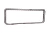 Купити Ланцюг ГРМ Nissan Pathfinder 2.5 dCi 05- IJS GROUP 40-1286C (фото1) підбір по VIN коду, ціна 2185 грн.