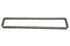 Купить Комплект цепи ГРМ Opel Astra/Insignia A 1.6 CDTi 13-18 (МКПП) Opel Zafira, Astra, Meriva, Insignia IJS GROUP 40-1288FK (фото12) подбор по VIN коду, цена 11091 грн.