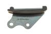 Купить Комплект цепи ГРМ Opel Astra/Insignia A 1.6 CDTi 13-18 (МКПП) Opel Zafira, Astra, Meriva, Insignia IJS GROUP 40-1288FK (фото2) подбор по VIN коду, цена 11091 грн.