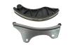 Купить Комплект цепи ГРМ Opel Astra/Insignia A 1.6 CDTi 13-18 (МКПП) Opel Zafira, Astra, Meriva, Insignia IJS GROUP 40-1288FK (фото3) подбор по VIN коду, цена 11091 грн.