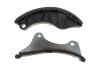 Купить Комплект цепи ГРМ Opel Astra/Insignia A 1.6 CDTi 13-18 (МКПП) Opel Zafira, Astra, Meriva, Insignia IJS GROUP 40-1288FK (фото4) подбор по VIN коду, цена 11091 грн.