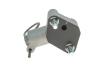 Купить Комплект цепи ГРМ Opel Astra/Insignia A 1.6 CDTi 13-18 (МКПП) Opel Zafira, Astra, Meriva, Insignia IJS GROUP 40-1288FK (фото5) подбор по VIN коду, цена 11091 грн.