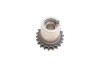 Купити Комплект ланцюга ГРМ Nissan Navara/Murano/Pathfinder 2.5d/dCi 01- IJS GROUP 40-1330FK (фото13) підбір по VIN коду, ціна 17954 грн.