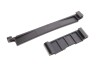 Купити Комплект ланцюга ГРМ Nissan Navara/Murano/Pathfinder 2.5d/dCi 01- IJS GROUP 40-1330FK (фото18) підбір по VIN коду, ціна 17954 грн.
