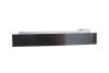 Купити Комплект ланцюга ГРМ Nissan Navara/Murano/Pathfinder 2.5d/dCi 01- IJS GROUP 40-1330FK (фото20) підбір по VIN коду, ціна 17954 грн.