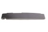 Купити Комплект ланцюга ГРМ Nissan Navara/Murano/Pathfinder 2.5d/dCi 01- IJS GROUP 40-1330FK (фото22) підбір по VIN коду, ціна 17954 грн.