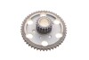 Купити Комплект ланцюга ГРМ Nissan Navara/Murano/Pathfinder 2.5d/dCi 01- IJS GROUP 40-1330FK (фото3) підбір по VIN коду, ціна 17954 грн.