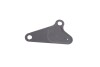 Купити Комплект ланцюга ГРМ Nissan Navara/Murano/Pathfinder 2.5d/dCi 01- IJS GROUP 40-1330FK (фото9) підбір по VIN коду, ціна 17954 грн.