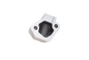 Купити Комплект ланцюга ГРМ Nissan Navara/Murano/Pathfinder 2.5d/dCi 01- IJS GROUP 40-1330FK (фото10) підбір по VIN коду, ціна 17954 грн.